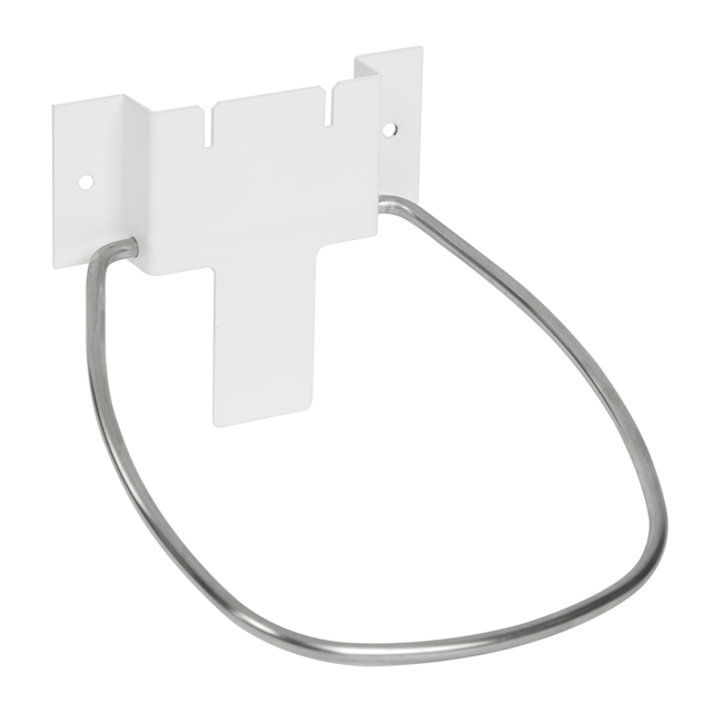 Holder for twin plus